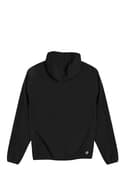 Colmar ORIGINALS GIUBBOTTO NERO-99 Tg 50 - 3