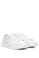 HUGO Blake_Tenn_lt_N - 7