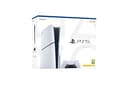 PlayStation 5 Console - 1