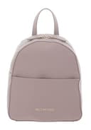 Valentino Zero Re Backpack Beige - 1