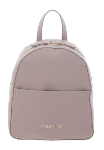 Valentino Zero Re Backpack Beige