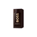 BOSS The Scent Eau de Parfum Intense para Hombre 50 ml - 3