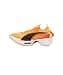 Puma Women's Fast-R Nitro™ Elite 2 Running Shoes, orange, 39 EU - 2