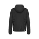 Colmar - GIACCA UOMO REVERSIBILE IN TESSUTO OPACO 1842 8VX P-E 2026 - 4