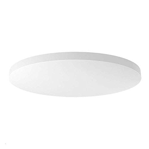XIAOMI MI SMART LED CEILING LIGHT (450MM)