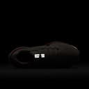 Nike Damen Air Zoom Pegasus 41 Straßen-Laufschuhe, Phantom/Picante Red/Atmosphere/Black, 42 - 10