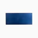 GUESS Seductive Blue, Eau de Toilette para Hombre, Perfume Oriental Amaderado, Fragancia Fresca y Especiada, Larga Duración, 50 ml - 7