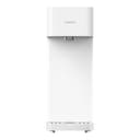 XIAOMI Smart Water Dispenser Hot and Cold Dispensador Inteligente de Agua Fría/Caliente 3L Blanco - 1