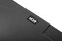 UDG Ultimate Equipment Cover Pioneer DDJ-FLX10 Negro, Black, Funda - 6