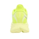 HOKA Women's Clifton 10 Sneaker, Neon Hoka Citrus/Sunlight, 11 UK - 5