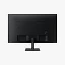 Samsung Smart Monitor M7 (S32FM702), Flat 32'', 3840x2160 (UHD 4K), Smart Hub con AI, Office 365, Gaming Hub, Speaker Integrati, Telecomando, WiFi, HDMI, USB-C - 2