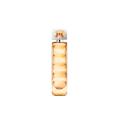 Boss Orange Eau de Parfum For Women 50ml