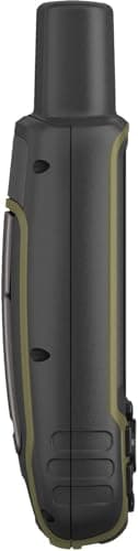 Garmin GPSMAP 65, Rugged Battery Operated Handheld, ABC Sensors, Expanded Satellite Support, Multi-Band Technology, Multi-GNSS Technology, Pre Loaded Maps (TopoActive Europe), 2.6" Colour Display - 7