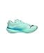 PUMA Deviate Nitro 3 Running Shoes EU 45 - 3