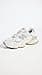 New Balance 9060 Sneaker - 2