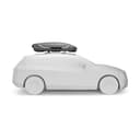 Thule Motion 3 Roof Box Titan Glossy L - 2
