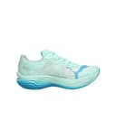 PUMA Deviate Nitro Elite 3 - Tenis de correr para hombre, Mint Melt, 40.5 EU - 4