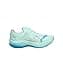 Puma Men's Deviate Nitro Elite 3 Running Shoes Competition Shoes Mint Melt-Speed Blue - Mint 45 - 3