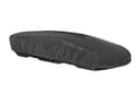 Thule Box Lid Cover Copertura per Il Coperchio del da Tetto Black, Fits Thule Roof Boxes XXL Size - 5