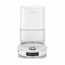Dreame L10 Ultra robot aspirateur 0,35 L Sac à poussière Blanc - 9