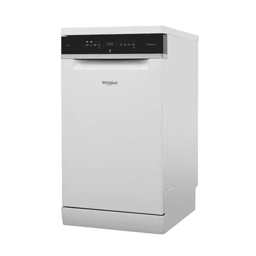 Zmywarka Whirlpool WSFO3O23PF