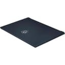 MSI Stealth 14 AI Studio A1V Stealth 14 AI Studio A1VFG-068US 14" Gaming Notebook - Full HD Plus - Intel Core Ultra 7 155H - 16 GB - 1 TB SSD - Star Blue - 8