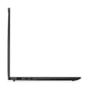 Lenovo ThinkPad X1 Carbon Gen 12 21KC Core Ultra 16GB 512GB SSD Windows 11 Pro Laptop - 7