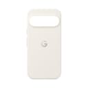 Google Pixel 10 Pro - Smartphone Android Libre con Gemini, Sistema de cámara Trasera Triple, batería de más de 24 Horas - Porcelana, 128GB + Funda Pixelsnap para Pixel 10 & Pixel 10 Pro - Porcelana - 9