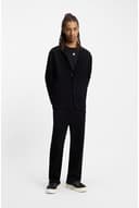 HUGO Urian_derb_sdny 10274847 01 - 2