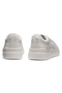 HUGO Blake_Tenn_lt_N - 5