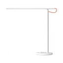 Xiaomi Mi Smart LED Desk Lamp 1S Schreibtischlampe mit iOS/Android App Anbindung (Dimmbar, Lichtfarbe Kalt- bis Warmweiß wählbar, 9 Watt, 30-520 Lumen, 2600-5000 Kelvin, Unterstützt Sprachassistenten) - 3