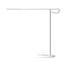 Xiaomi Mi Smart LED Desk Lamp. - 3