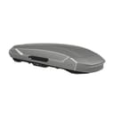 Thule Motion 3 Roof Box Titan Glossy XL - 1