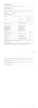 Bosch SMU6ZCS16E Serie 6 Geschirrspüler, 60 cm breit, unterbaufähige Spülmaschine mit Besteckschublade, Home Connect, Intelligent Programm, Max Flex Körbe, Vario Schublade, Rackmatik, Edelstahl - 17