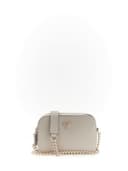 GUESS NOELLE II CROSSBODY CAMERA - 1