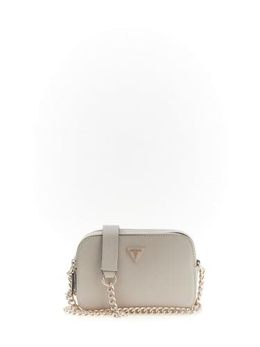 GUESS NOELLE II CROSSBODY CAMERA