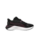 PUMA PWR Hybrid TR WNS - 4