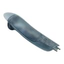 Remington Hydraluxe Pro Steam Hair Plate Water Tank S9001 - 1