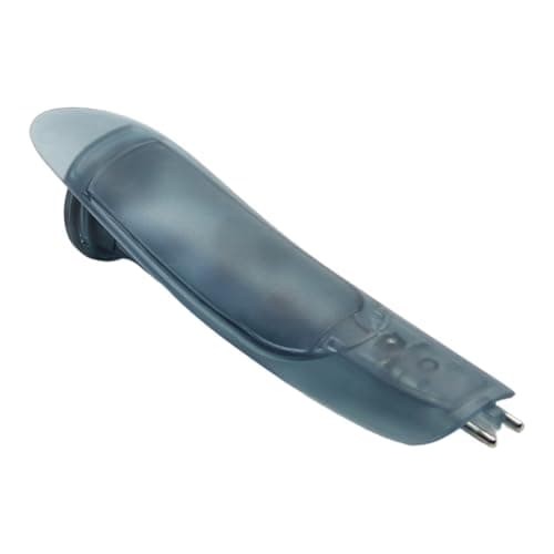 Remington Hydraluxe Pro Steam Hair Plate Water Tank S9001