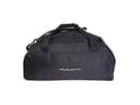 KJUST ROOF BOX BAGS SET 5PCS FOR THULE MOTION XT XXL - 5