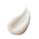 Estée Lauder Advanced Night Repair Eye Lift + Sculpt | Eye Cream with 2HA Volume Filler & Hexapeptide-8, 15 ml - 8