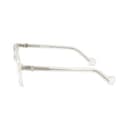 Gafas de Vista Moncler ML5032 024 WHITE 47/17/140 Mujer - 3