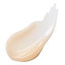 Estée Lauder Advanced Night Repair Eye Supercharged Gel-Creme Synchronized Multi-Recovery | Augencreme für Augenringe - 2