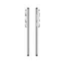 HUAWEI Pura 80 Pro 4G 12 GB/512 GB Weiß (Glazed White) Dual-SIM - 8