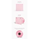 BLACKPINK [BORN PINK 2nd VINYL LP] EDIZIONE LIMITATA - 3