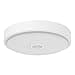 Yeelight Crystal Sensor Ceiling Light Mini - 1