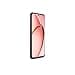 OPPO A60 CPH2683 6.67" LCD Smartphone Mediatek D6300 4GB RAM 128GB Storage Android Nebula Red - CPH2683-Red - 3