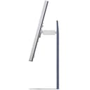 LG UltraFine evo 32U990A-S - 6K (6144 x 3456p) Nano IPS Black 32 Inch, 60Hz, 5ms GtG, DCI-P3 98%, Adobe RGB 99.5%, HDR 600, MAC compatitble, Speakers, Thunderbolt 5, HDMI 2.1, DP2.1, Silver - 16