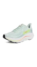 Hoka One One Clifton 10 Sneaker - 1