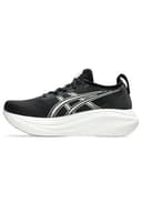 Asics Gel-Nimbus 27 Sneaker - 7